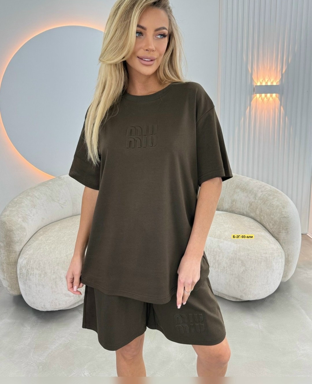 костюм оверсайз,летние костюмы,спортивные костюмы,костюм с шортами,женские костюмы спортивные