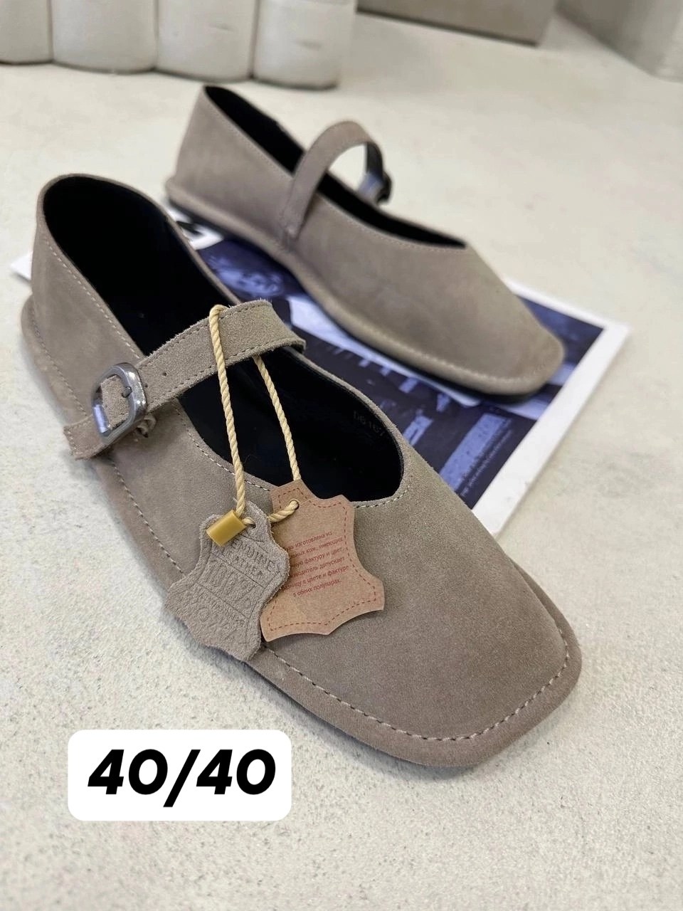 ,стильная ,балетки женские замшевые,женская ,обуви
