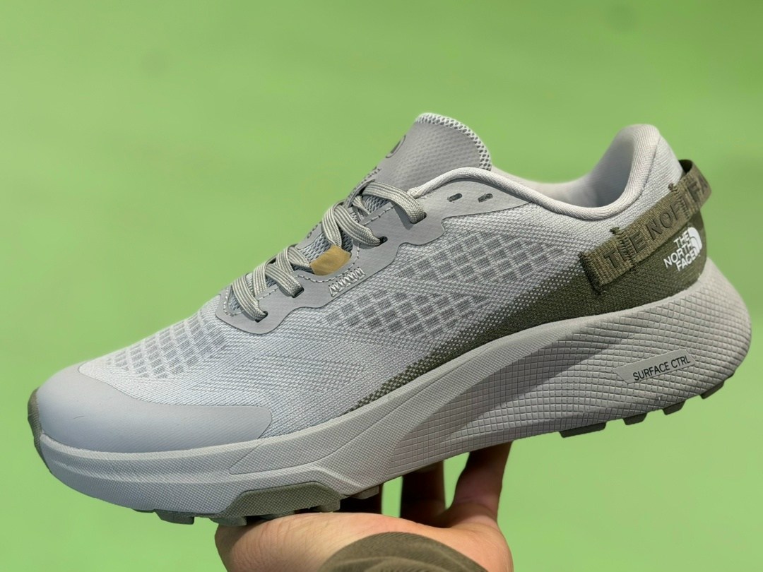 кроссовки the north face,кроссовки мужские the north face,кроссовки,кроссовки the,кроссовка мужской