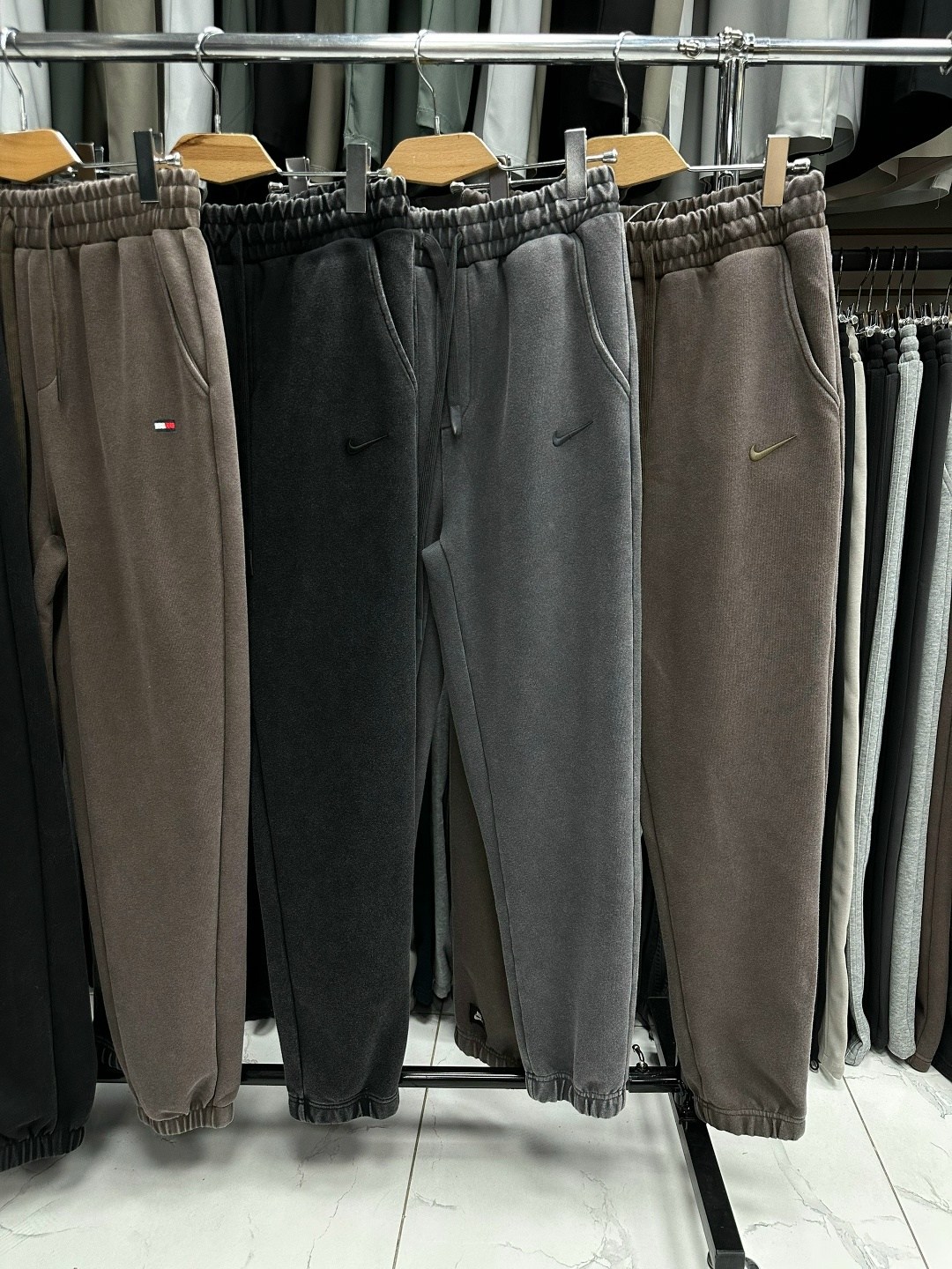 спортивные брюки,мужские брюки,спортивные штаны,брюки мужские спортивные,штаны мужские