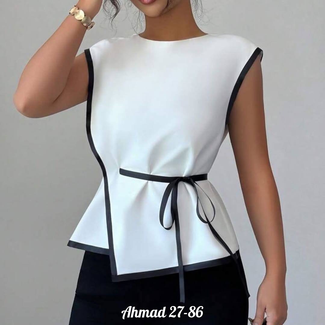 костюм с брюками,женские брючные костюмы,летние костюмы,блузка элегантная,костюмы женские