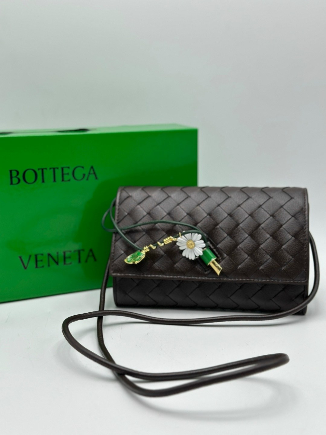 bottega veneta сумки женские,bottega veneta сумка,клатч bottega veneta,bottega veneta сумка на плечо,кожаный клатч bottega veneta