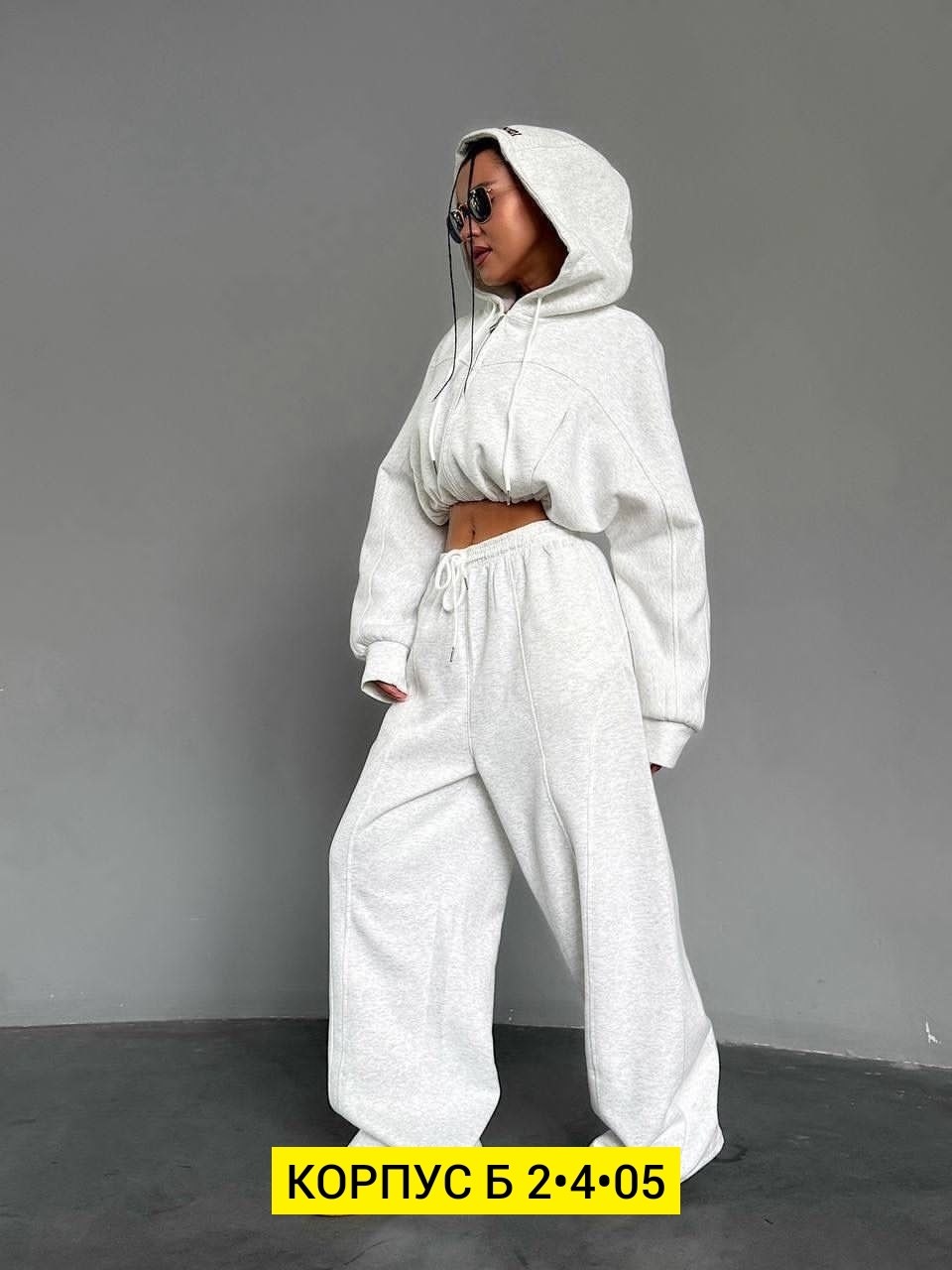 костюм женский на флисе,cпортивный костюм женский на флисе,спортивный костюм,костюм на флис,костюм спортивный женский