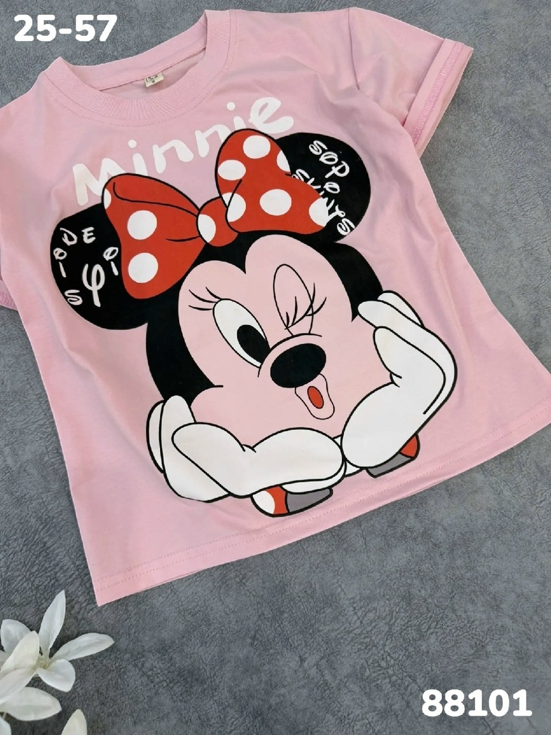 футболки для девочек,футболки диснея детские,футболки детские,футболка для девочек минни маус,комплект футболки