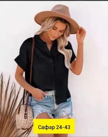 рубашка женская с короткими рукавами,рубашка женская повседневная,рубашка лен женская,женская модная рубашка,рубашка женская