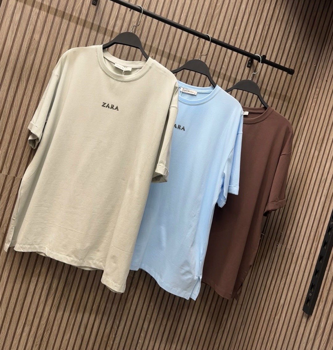 футболки женская,футболки женская оверсайз,оверсайз футболка,белая футболка оверсайз,летние футболки