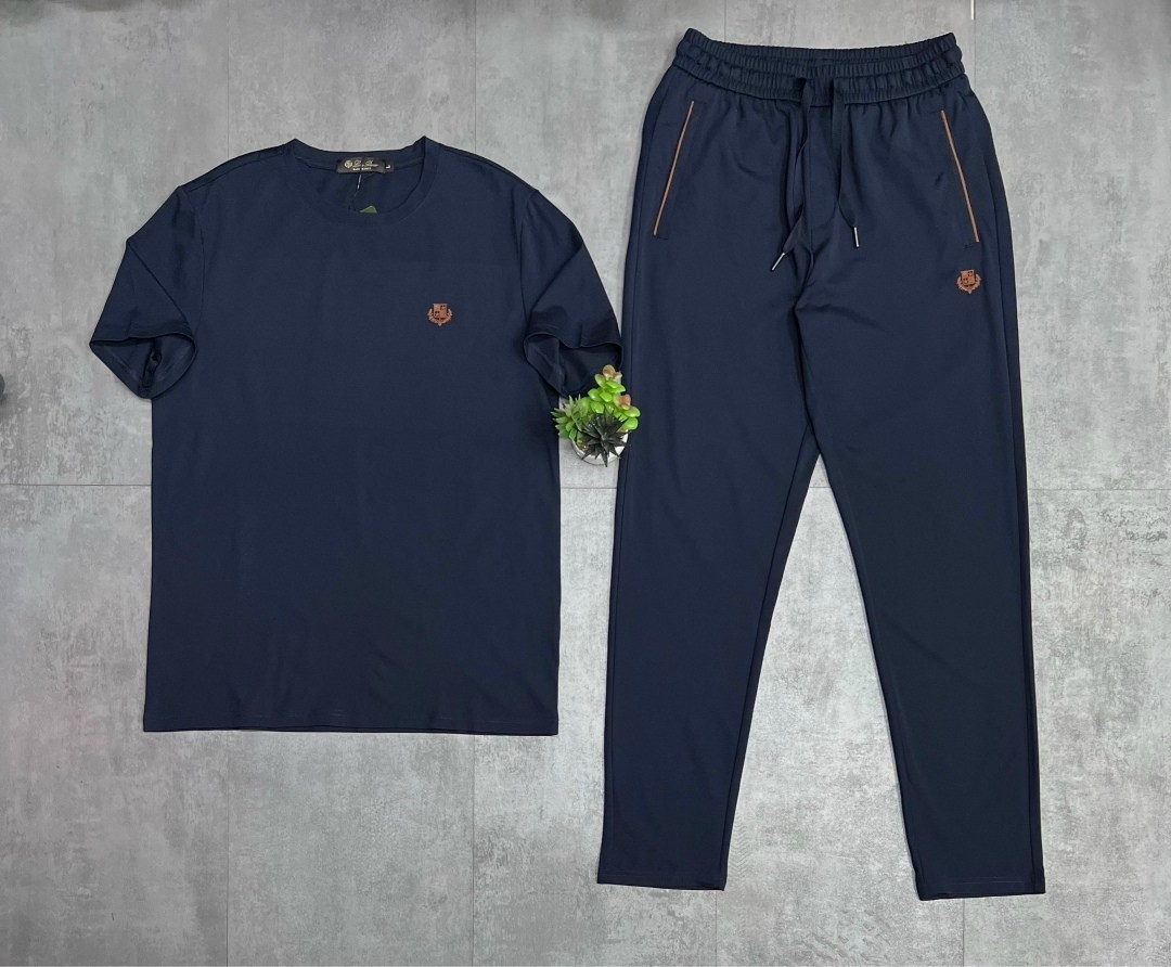 мужские спортивные костюмы,спортивные костюм,костюм повседневный спортивный,летние костюмы,костюм белый