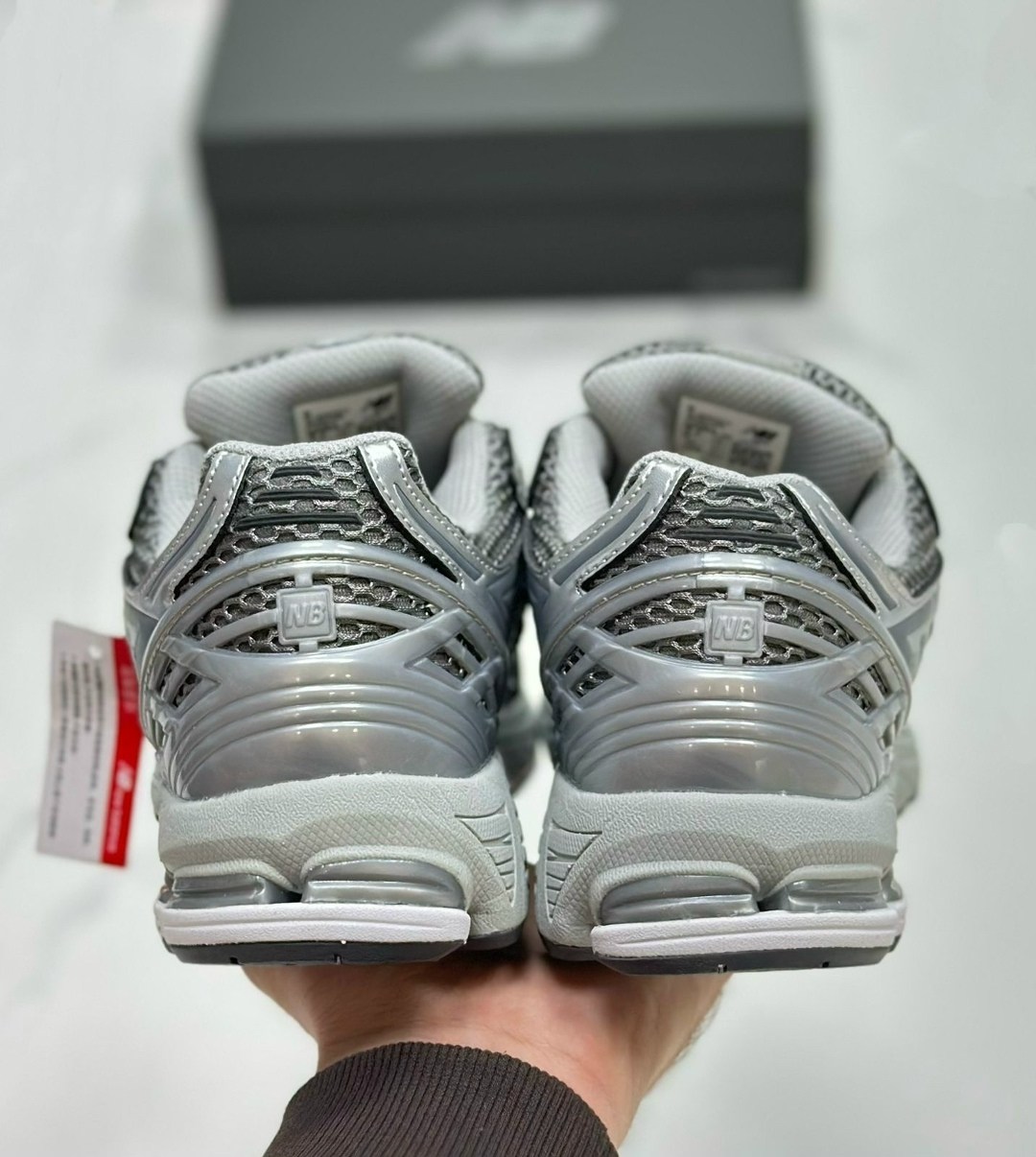 кроссовки new balance 1906 r,кроссовки new balance,кроссовки new balance 1906,кроссовки,удобные кроссовки