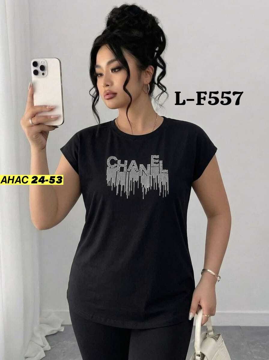 футболки женская,футболка больших размеров для женщин,женская футболка больших размеров,,футболка