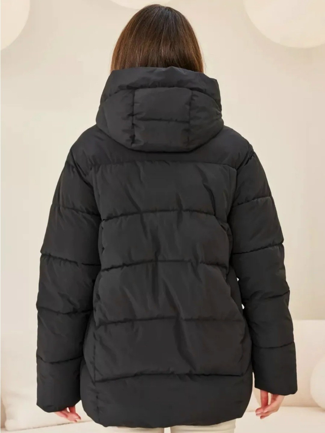 куртка женская,куртка женская белая,демисезонная куртка,куртка женская демисезонная,куртка