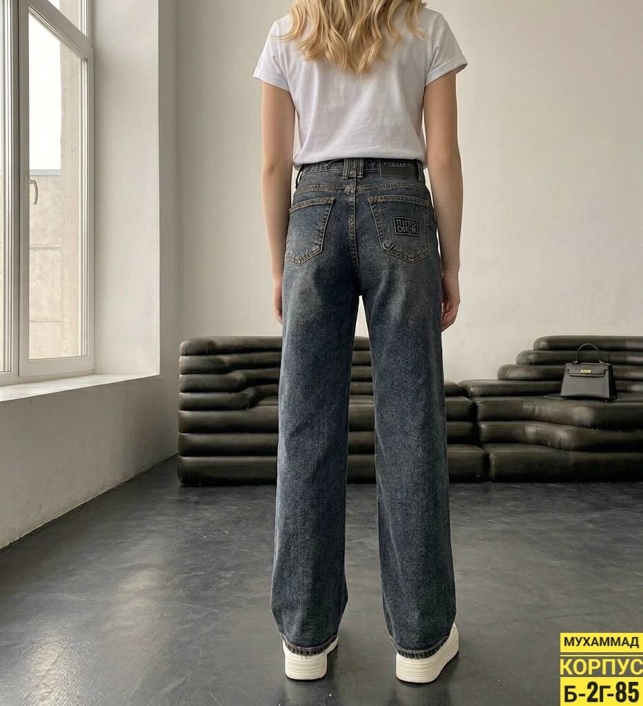 джинсы gloria jeans размер 13-14 л 164 40 серый,джинсы женские,джинсы gloria jeans размер 7-8л/128 (32) серый,джинсы широкие,джинсы