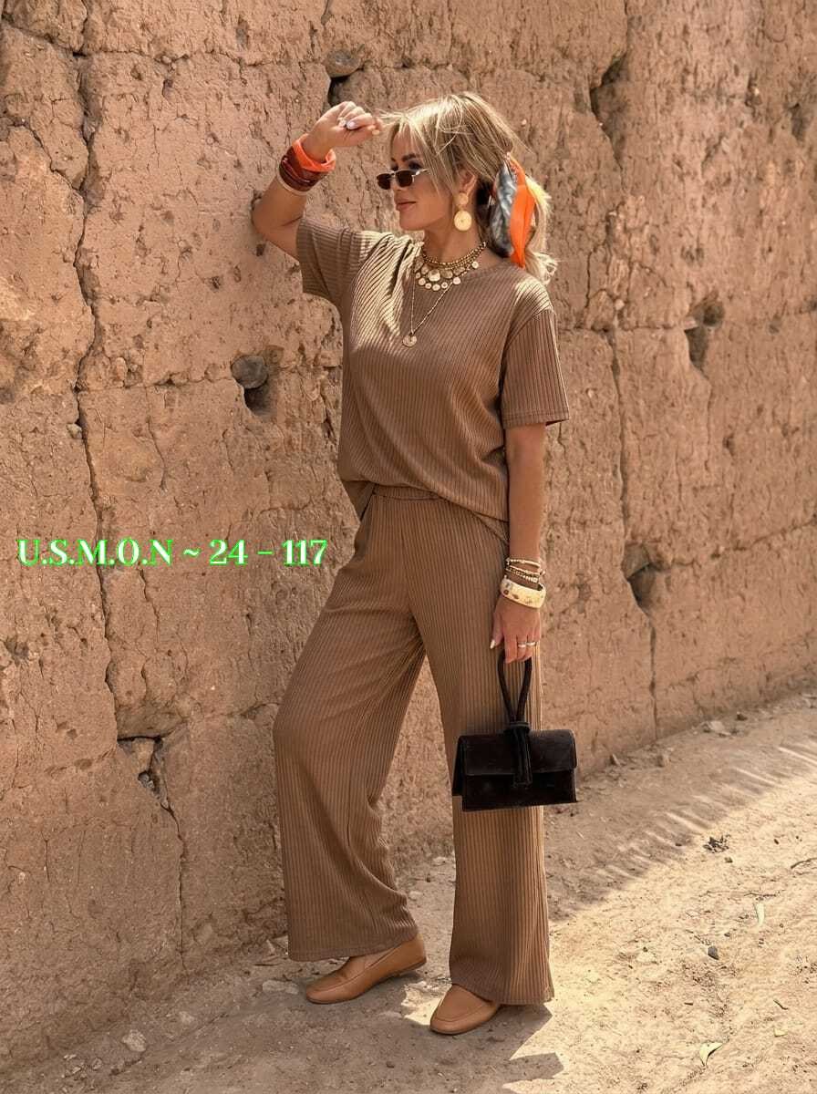 костюм классический,костюм с брюками,женские костюмы,костюм лапша с брюками,трикотажные костюмы