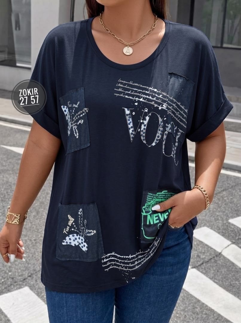 футболки женская,футболки женские больших размеров,женская кофта,футболки модные,футболки женские модные