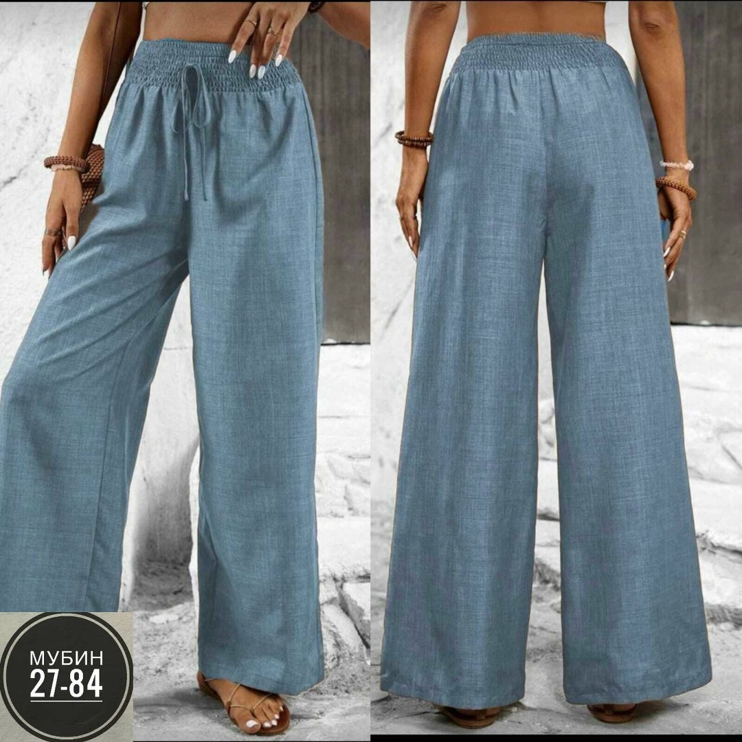 брюки женские широкие,широкие брюки,брюки женские,повседневные брюки,модные брюки