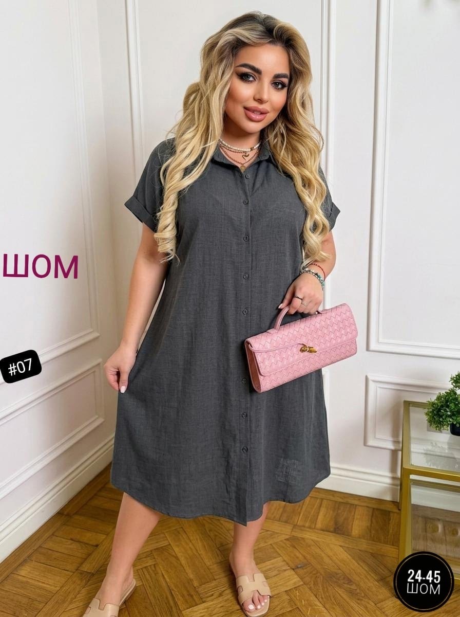 платье женское больших размеров,платья женская,платье,платья большие размеры,платья туники