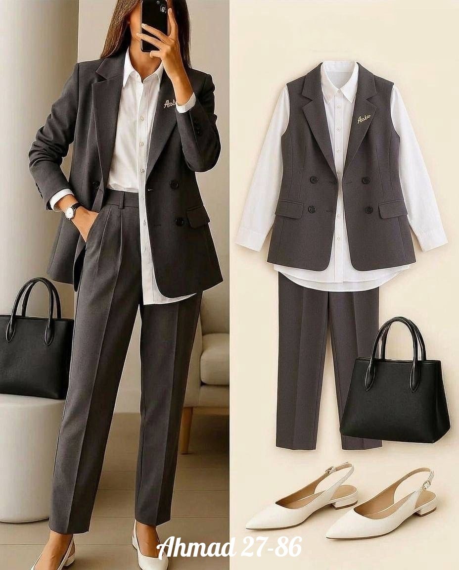 брючный костюм,бордовый жилет костюмный женский,женский костюм с жилетом и брюками,женский брючный костюм,деловой костюм женский брючный