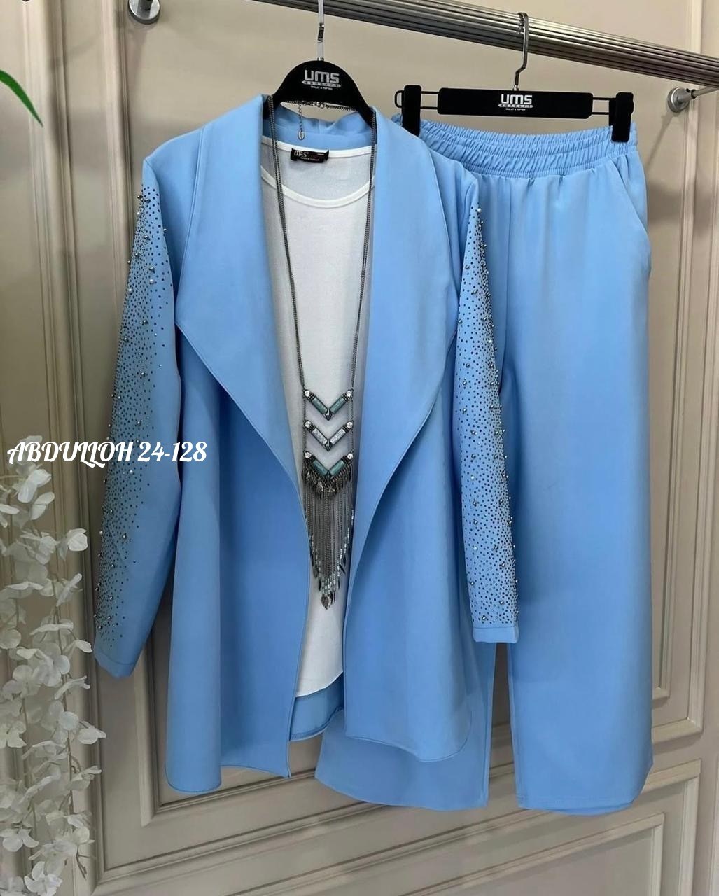 костюм тройка женский,элегантные костюмы,женский костюм двойка,модные костюмы,женские костюмы