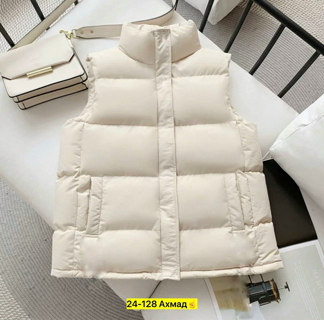 жилетка женская,жилет,жилетка теплая,жилетка женская демисезонная,жилет теплый