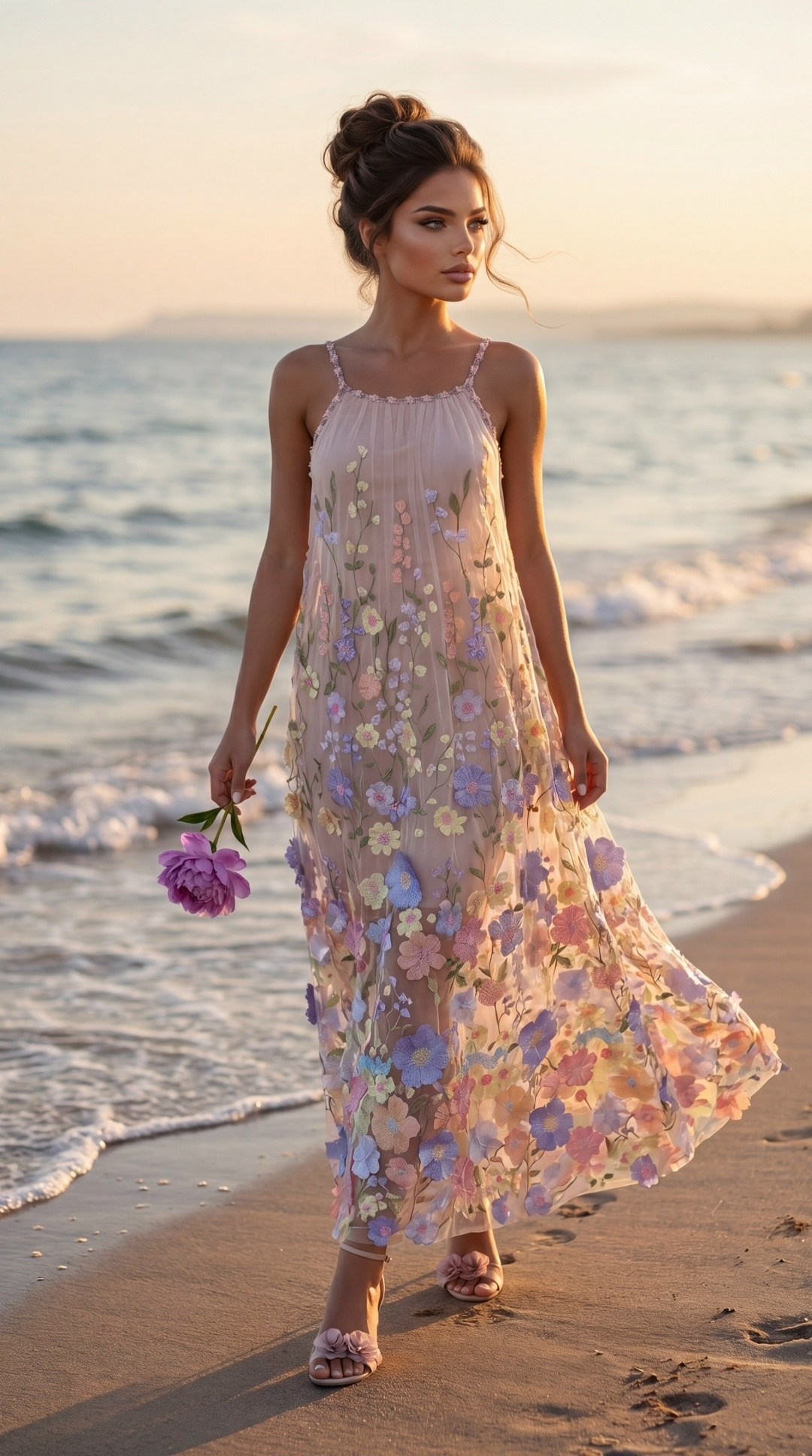 девушка,платья,вечернее платье,платье летнее,шелковое платье