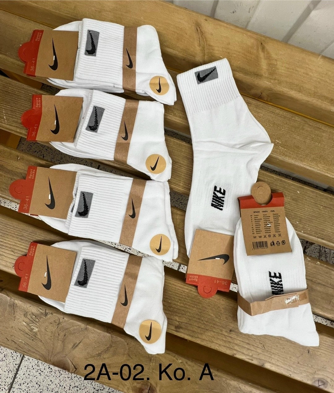 носки мужские,комплект носки мужские,носки набор мужские,носки мужские и женские,носки спортивные набор