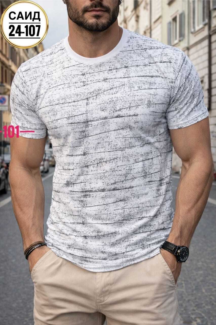 футболки мужские,футболки для мужчин,универсальные футболки,футболка,футболки мужские хлопок