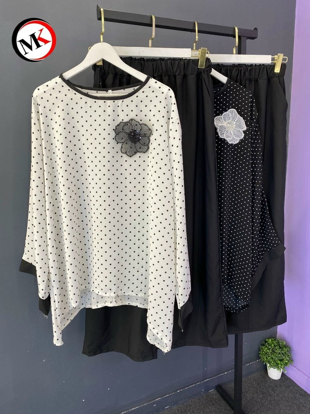 женский костюм,комплект костюм,брючный костюм женский,женские костюмы больших размеров,костюм двойка