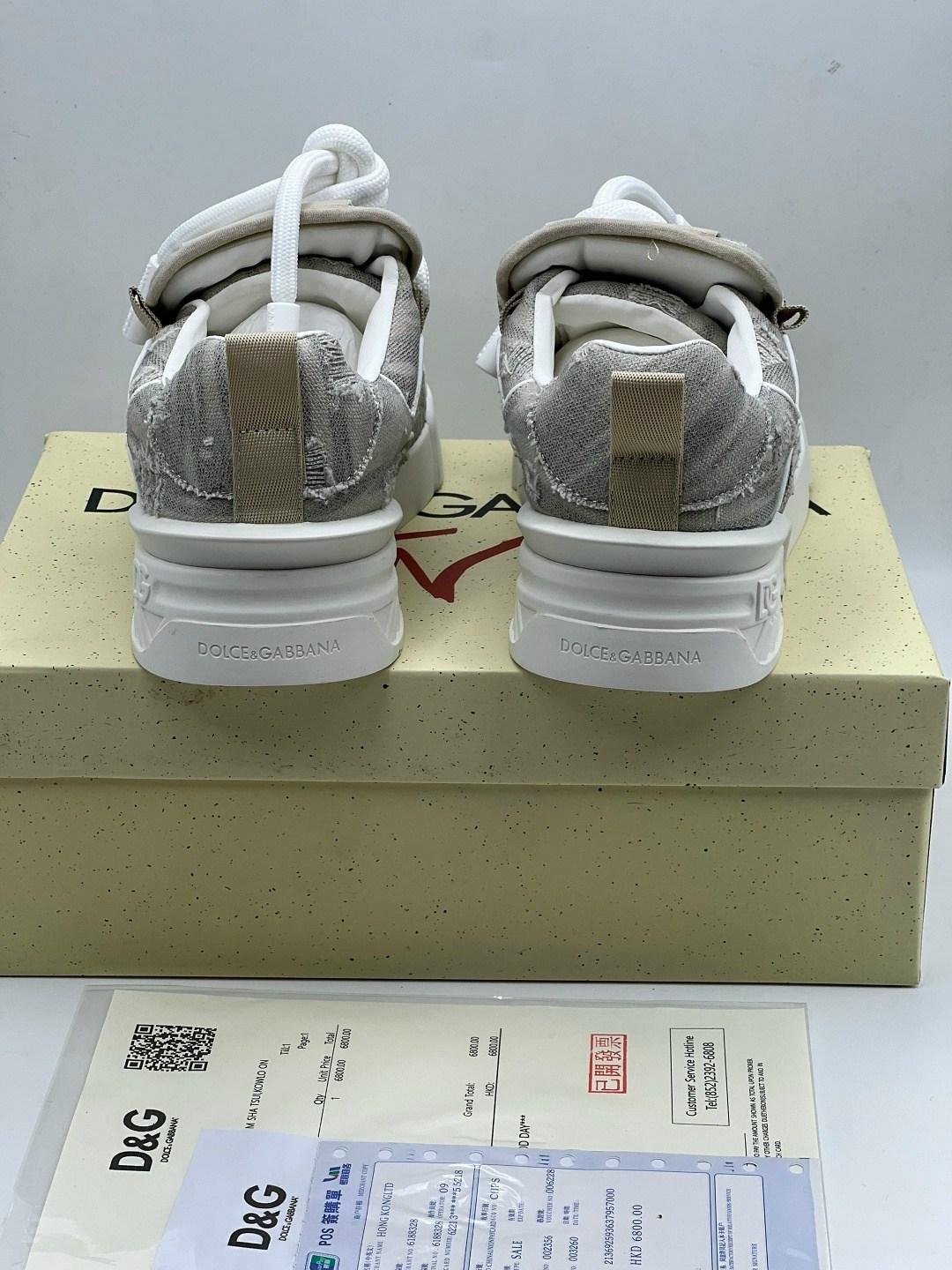 ,кроссовки dolce gabbana женские,кроссовки dolce gabbana,женские кроссовки,кроссовки