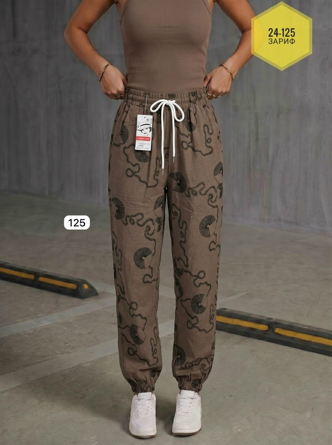 брюки спортивные женские джоггеры штаны baomiks,брюки спортивные джоггеры больших размеров huong,брюки спортивные женские джоггеры штаны,джоггеры штаны,брюки спортивные женские джоггеры