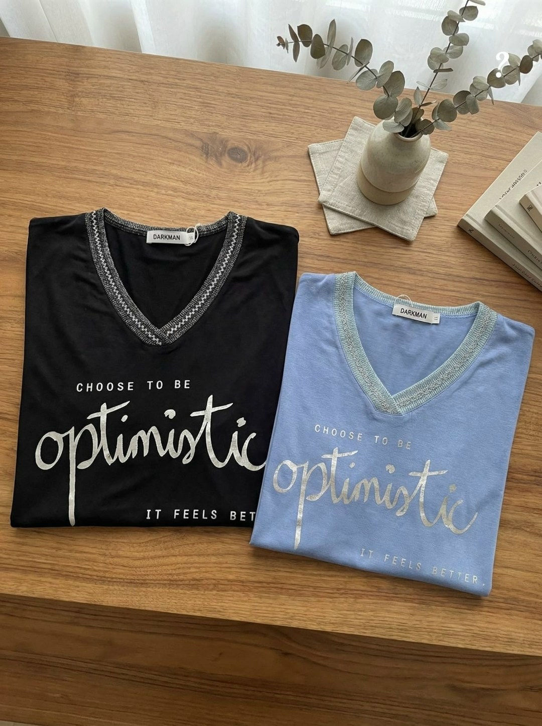 футболки женская,футболки и топы,футболка женская голубая,летние футболки,футболка