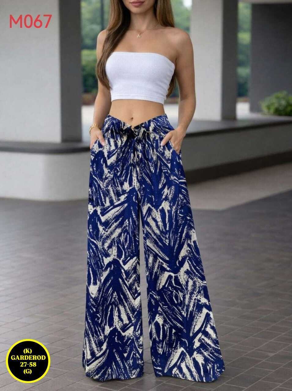 брюки широкие летние палаццо,брюки летние палаццо,широкие брюки женские,летние брюки,брюки женские палаццо