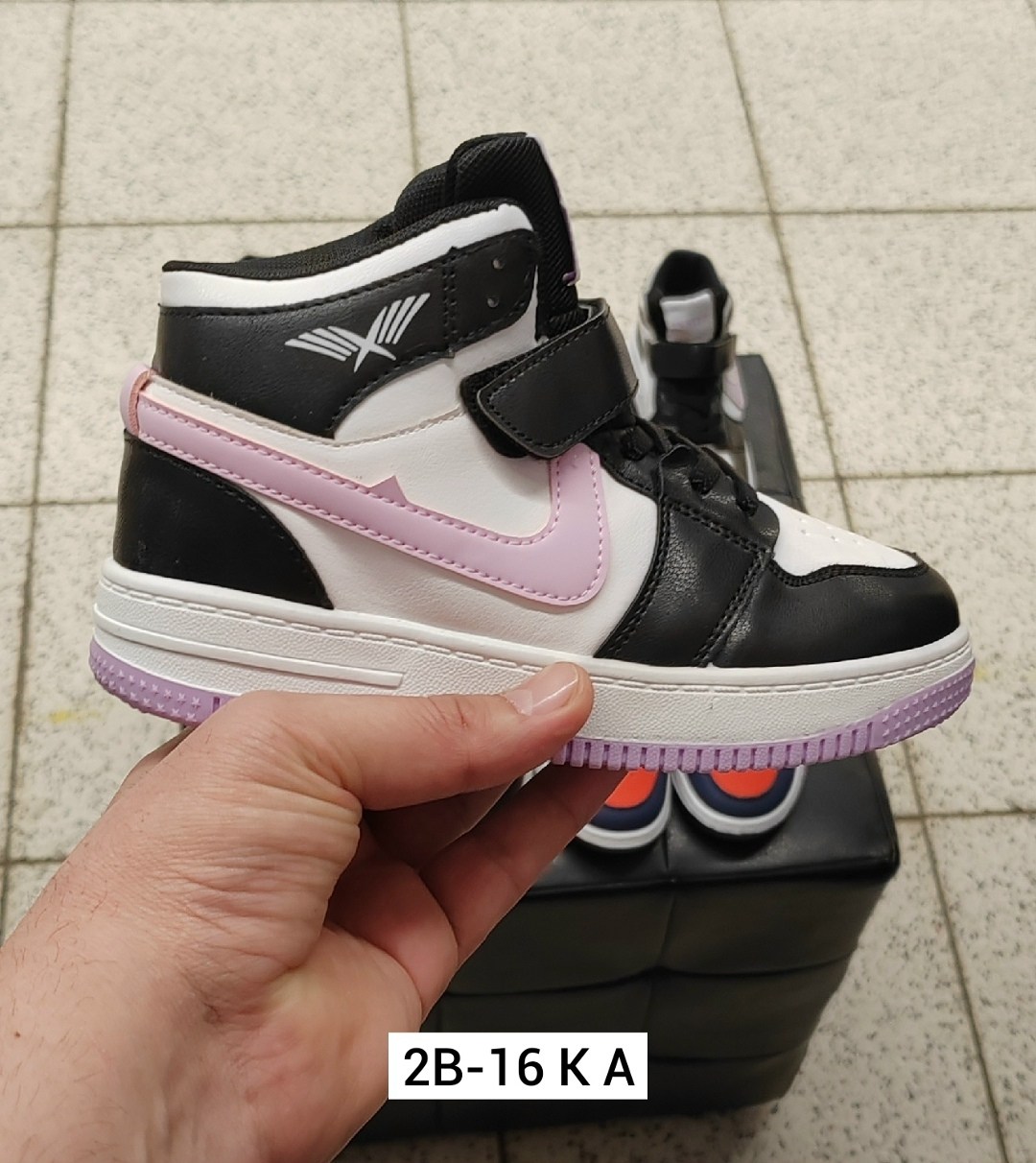 ,детская ,детские кроссовки,детские кроссовки высокие,кроссовки для детей