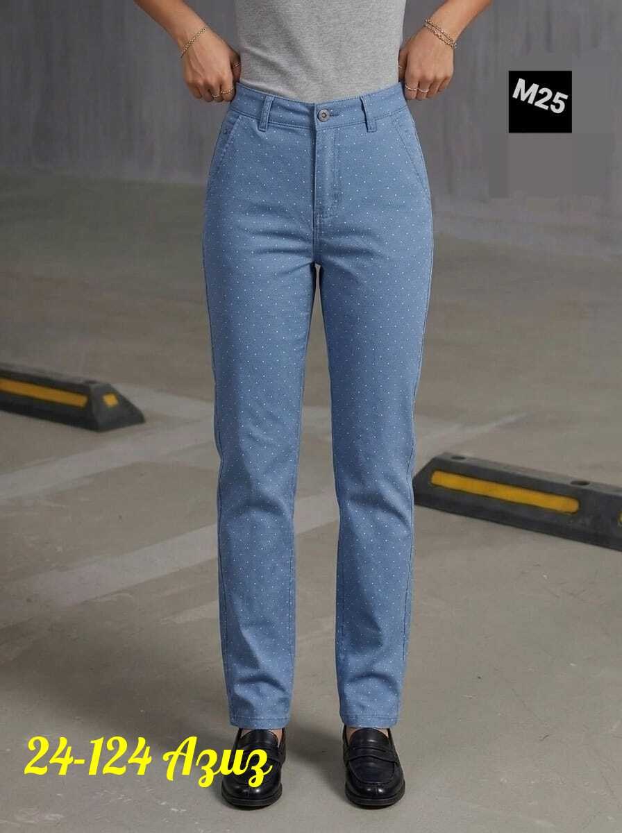 джинсы женские,джинсы мом,женские джинсы мом,джинсы брюки,джинсы