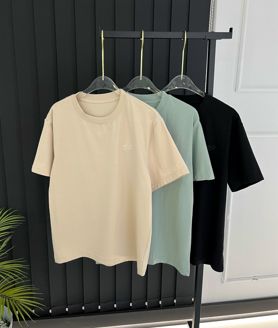 футболки модные,футболки летние,футболка,футболки женская,футболка повседневная