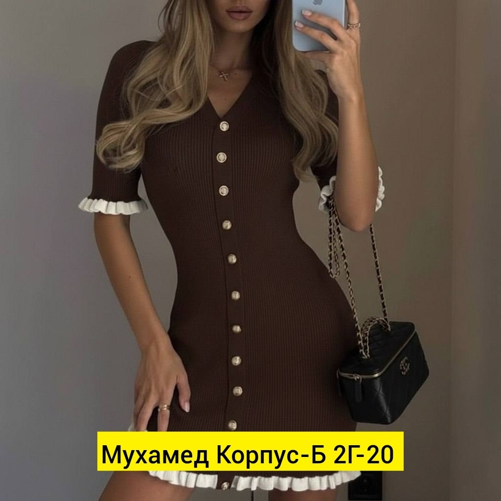 платье трикотажное,платье женское,вязаные платья,платье,