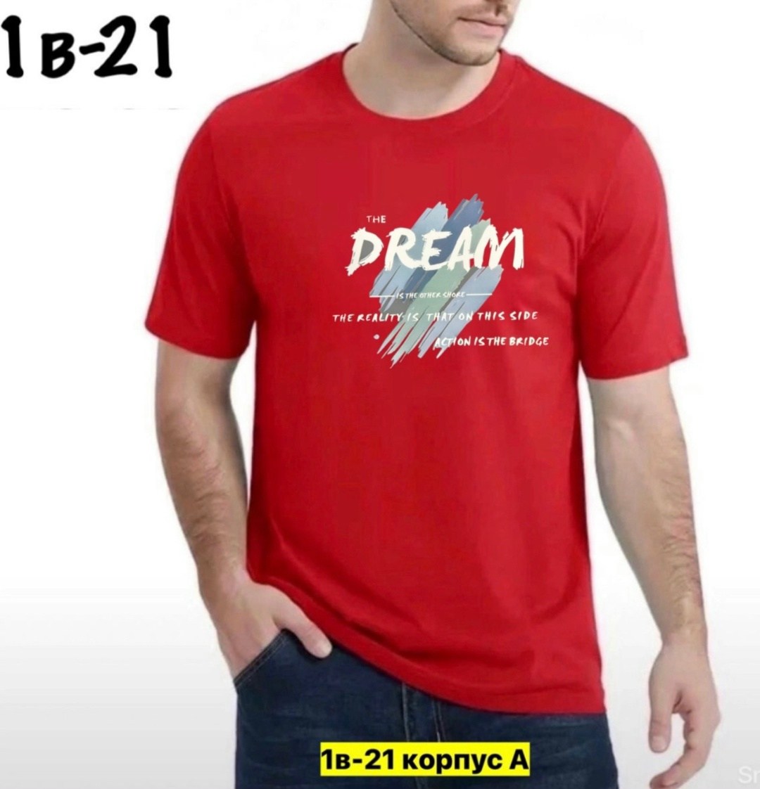 футболки мужские,футболки для мужчин,футболка,футболка мужская женская,футболка мужская синий