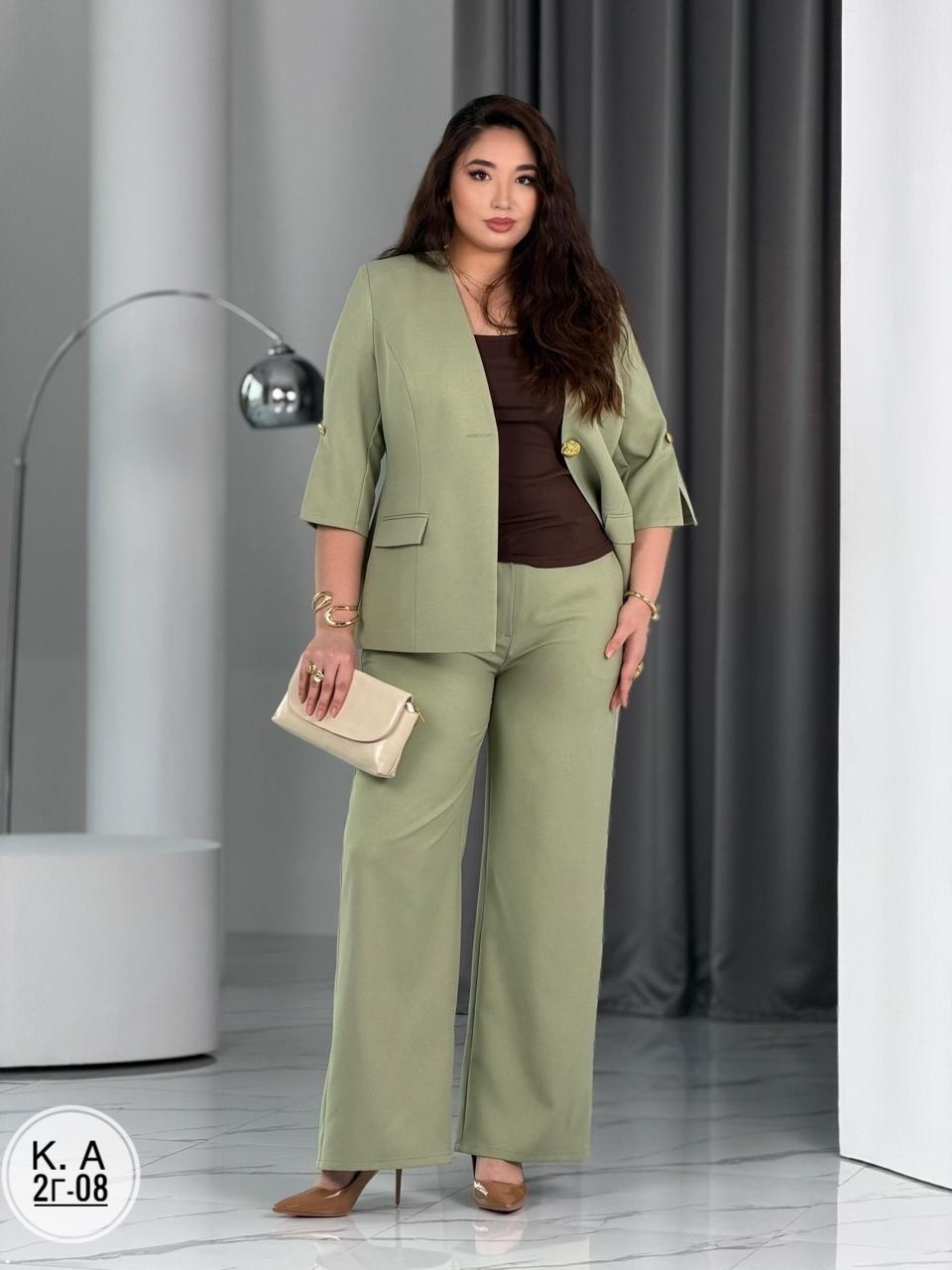 женские брючные костюмы,женские костюмы больших размеров,брючный костюм больших размеров,брючной костюм,брючный костюм женский для полных