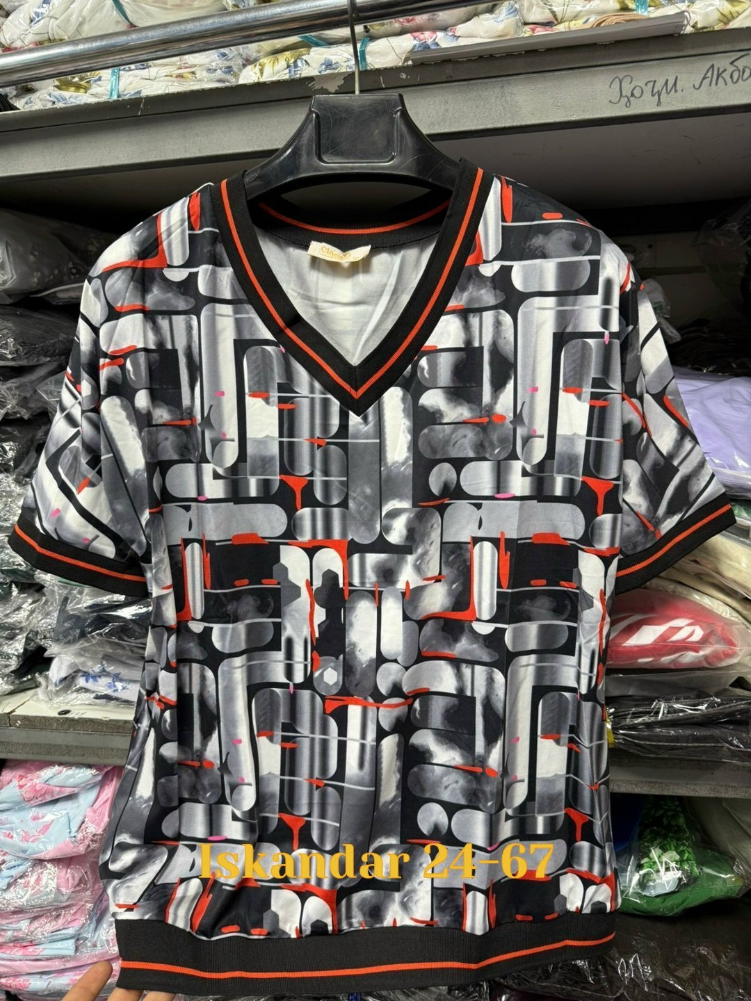 футболки мужские,мужская мода,мужская футболка с принтом,футболки для мужчин,модные мужские футболки