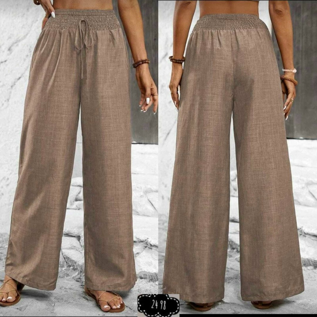 широкие брюки,повседневные брюки,брюки женские широкие,брюки женские с широкими штанинами,брюки женские