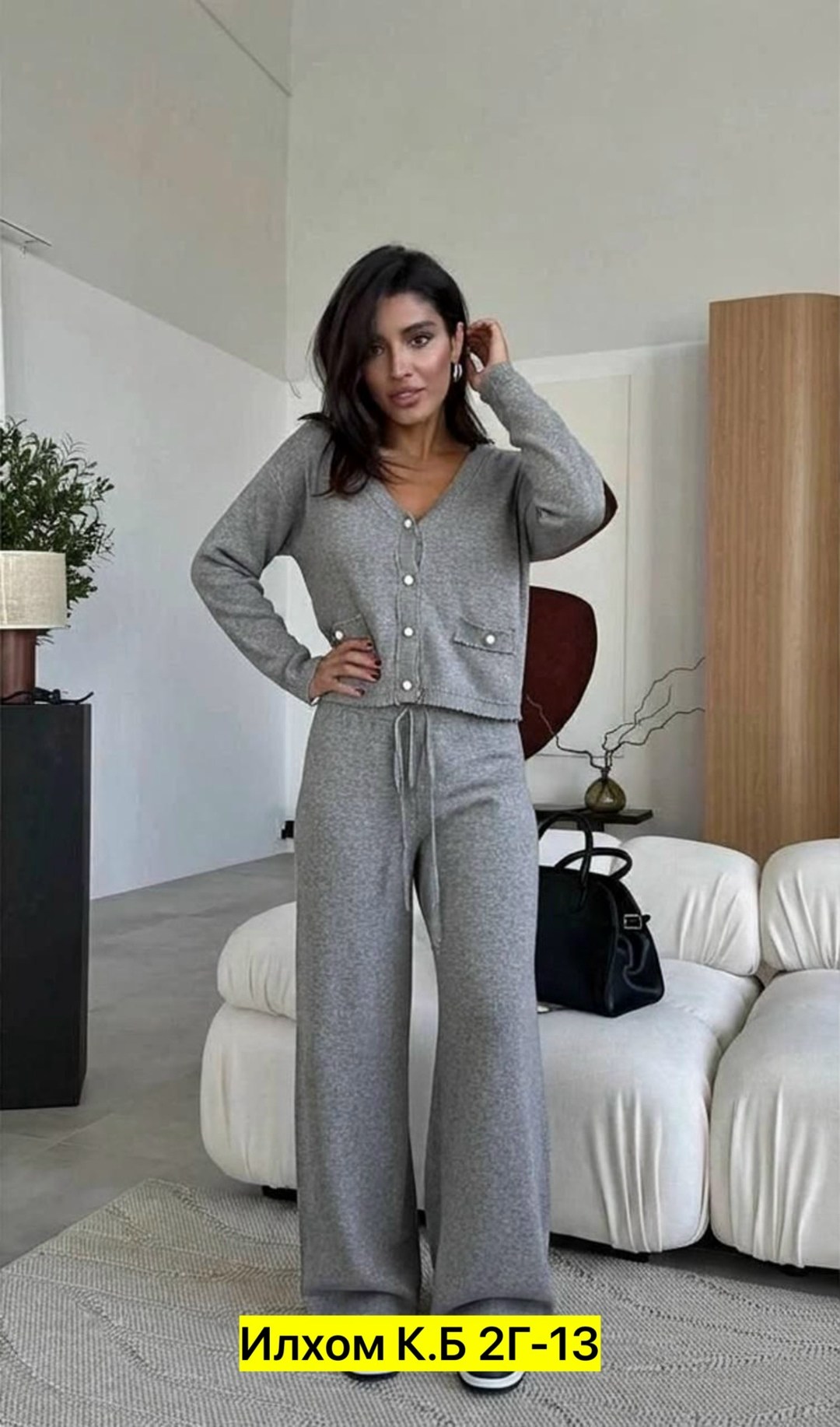 костюм кашемир,костюм двойка кашемир,спортивные костюм,женский костюм,трикотажный костюм