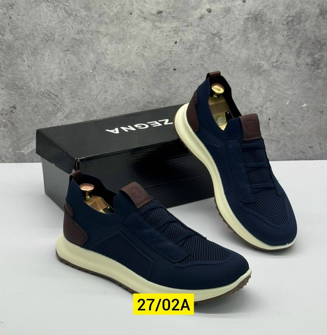 ,кроссовки мужские loro piana,кроссовки brunello cucinelli,кроссовка мужской,мужская  кроссовки