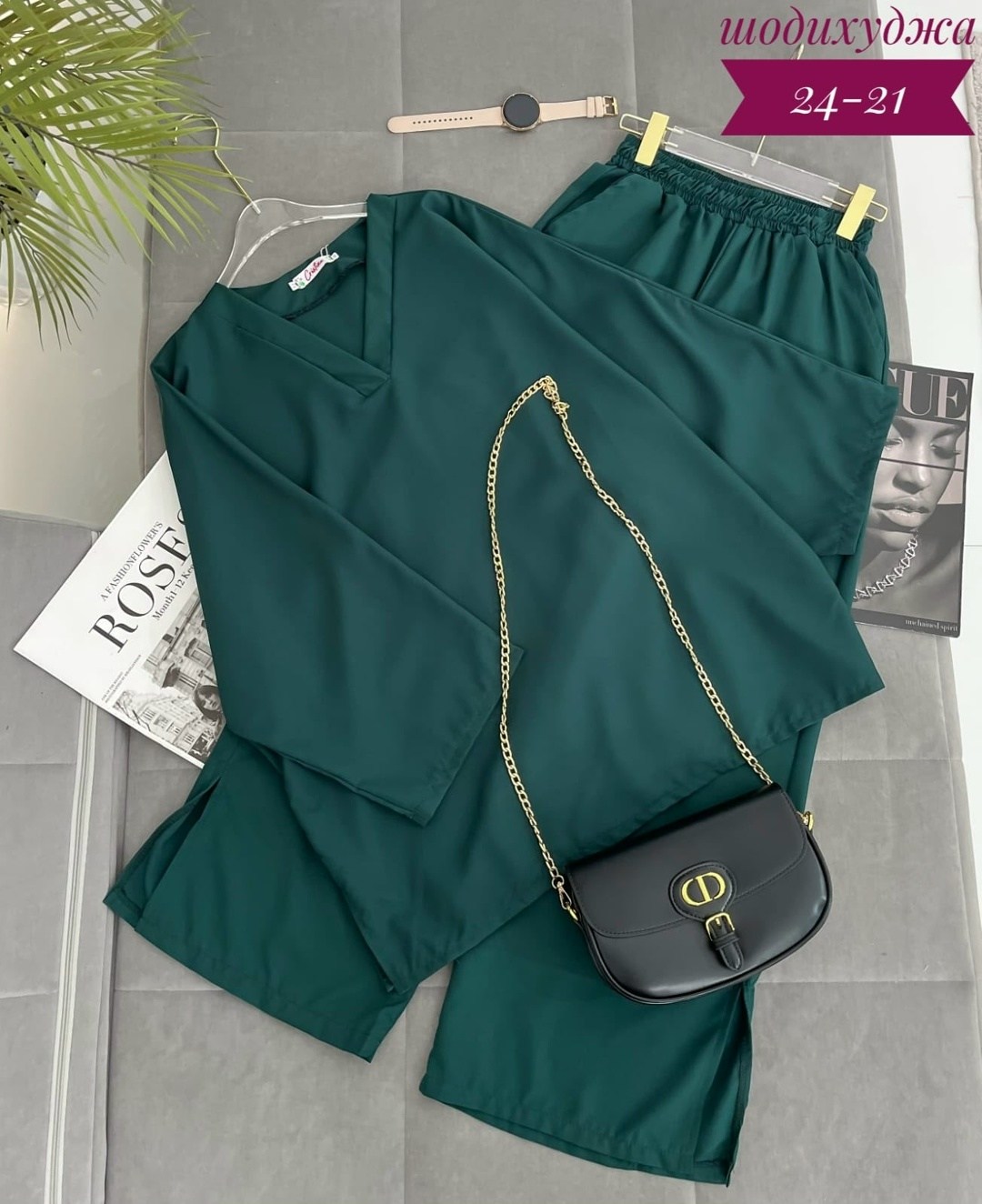 брючный костюм женский,летние брючные костюмы женские,брючный костюм элегантный,шелковый пижамный костюм с брюками emmalife,брючный костюм летний