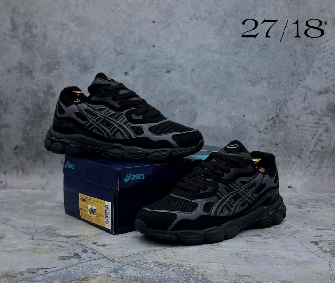кроссовки для мужчин,кроссовки asics мужские,кроссовки черные,кроссовки асикс мужские,кроссовка мужской