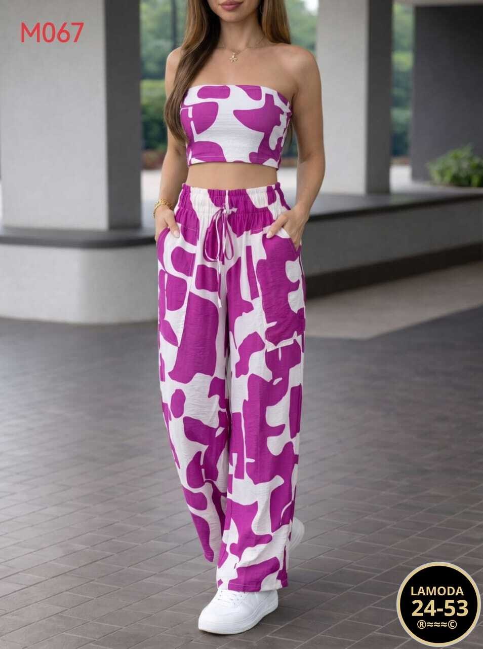 брюки широкие летние палаццо,брюки широкие,брюки женские,брюки летние палаццо,широкие брюки женские