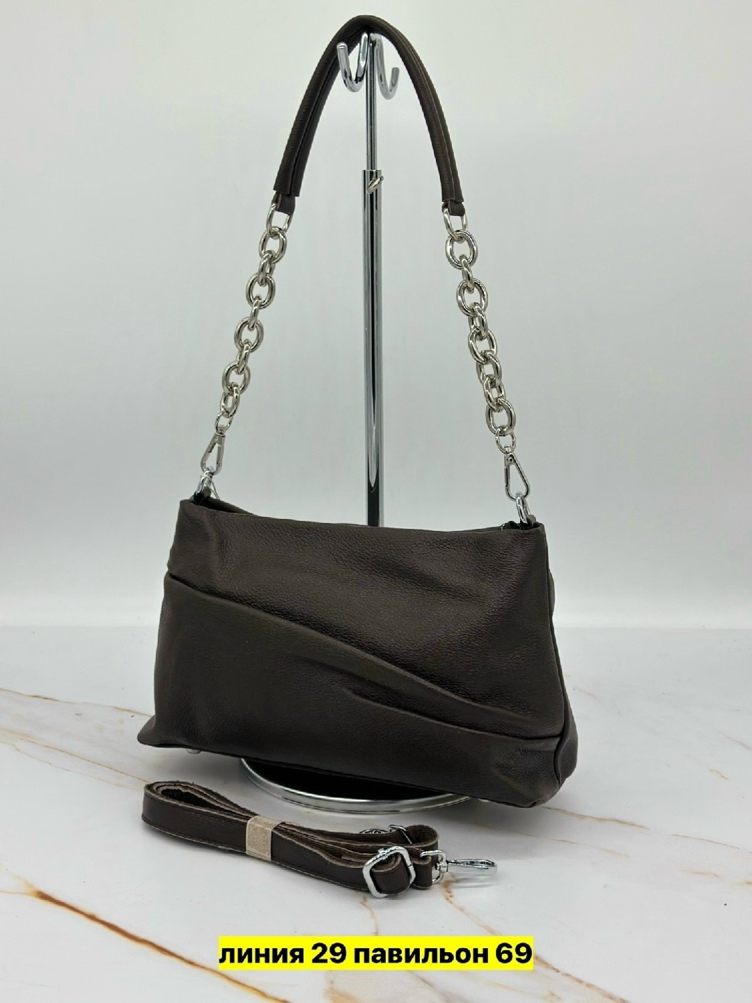 сумка зеленая,сумка,сумки женская сумка,женские сумки,сумка эко