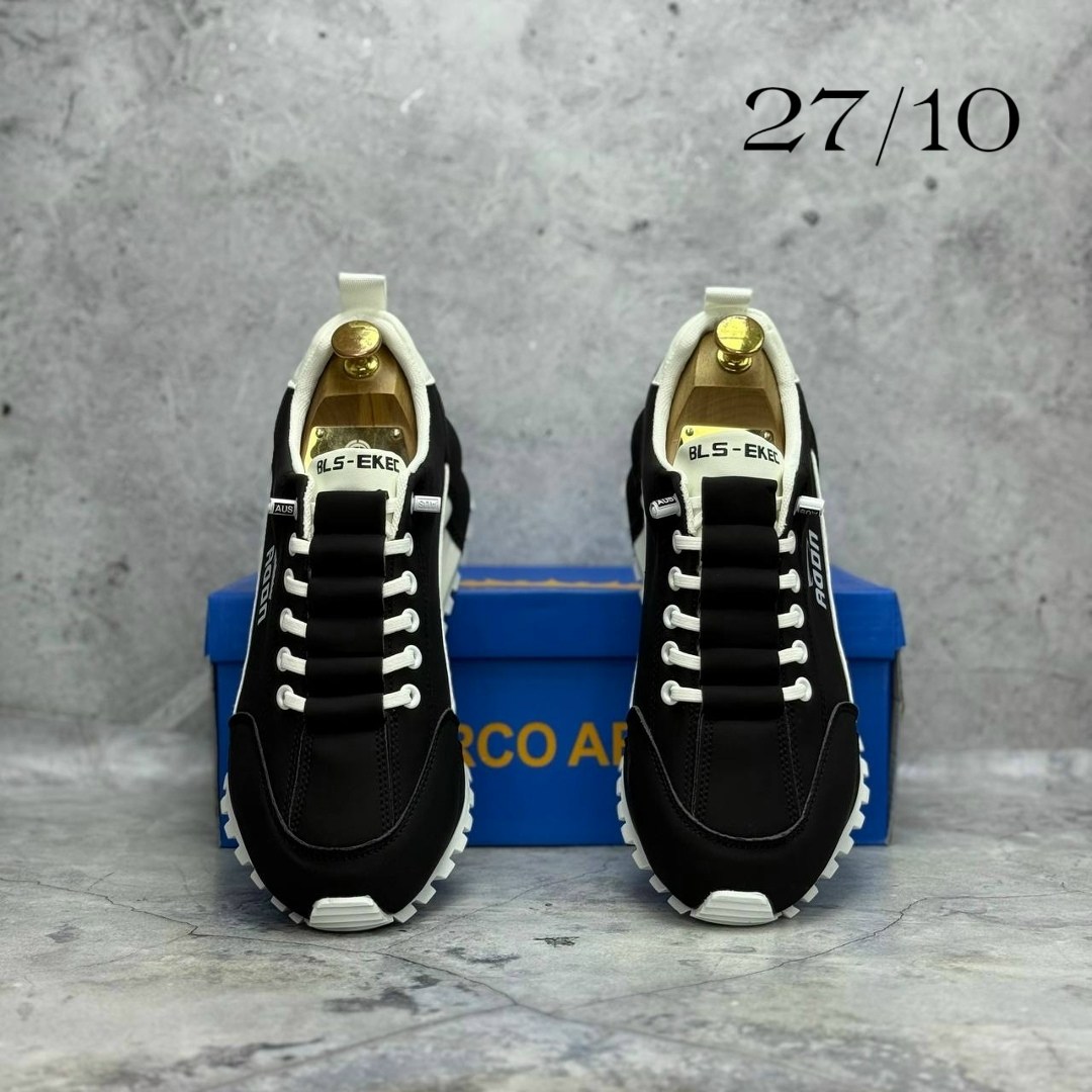 мужские кроссовки,,кроссовки для мужчин,кроссовка мужской,кроссовки брендовые