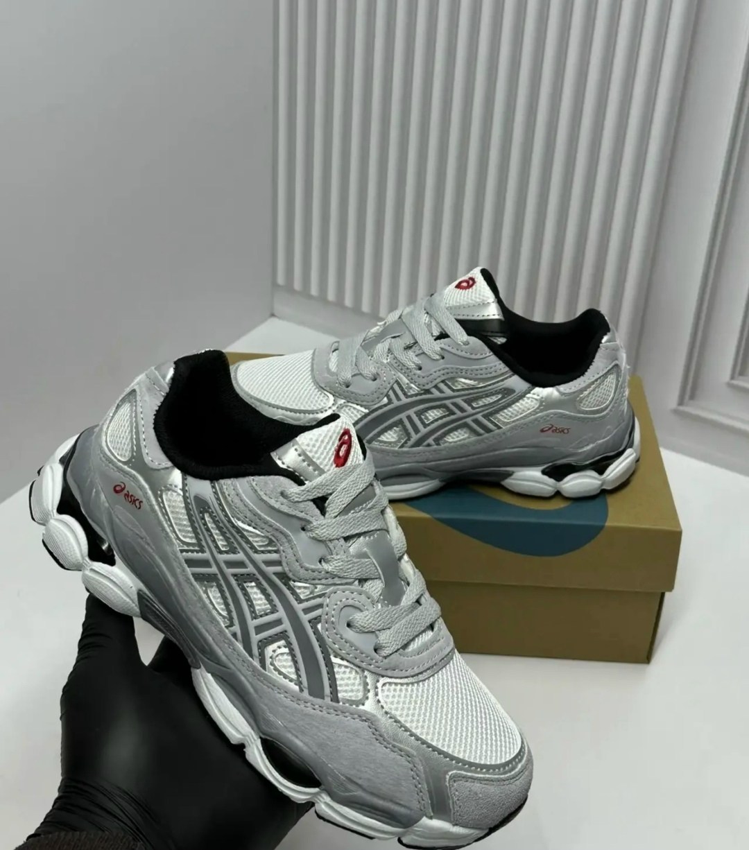 кроссовки asics gel-nyc,кроссовки asics gel,кроссовки asics,мужские кроссовки asics,кроссовки