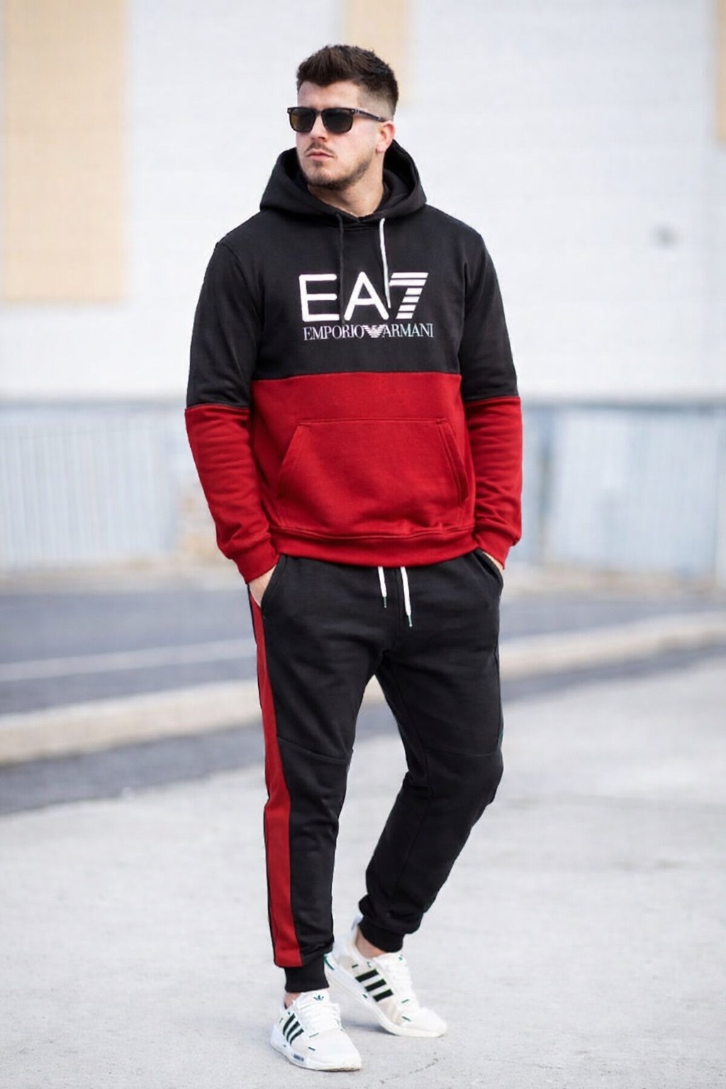 мужской спортивный костюм,мужской костюм,спортивный костюм,мужской стиль,мужская мода