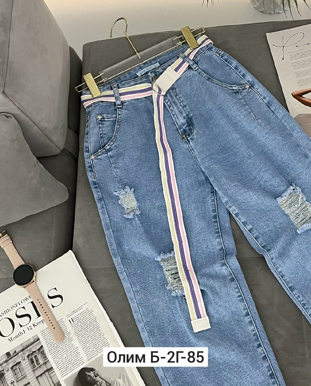 женские джинсы,джинсы брюки,джинсы,штаны джинсы,модные джинсы