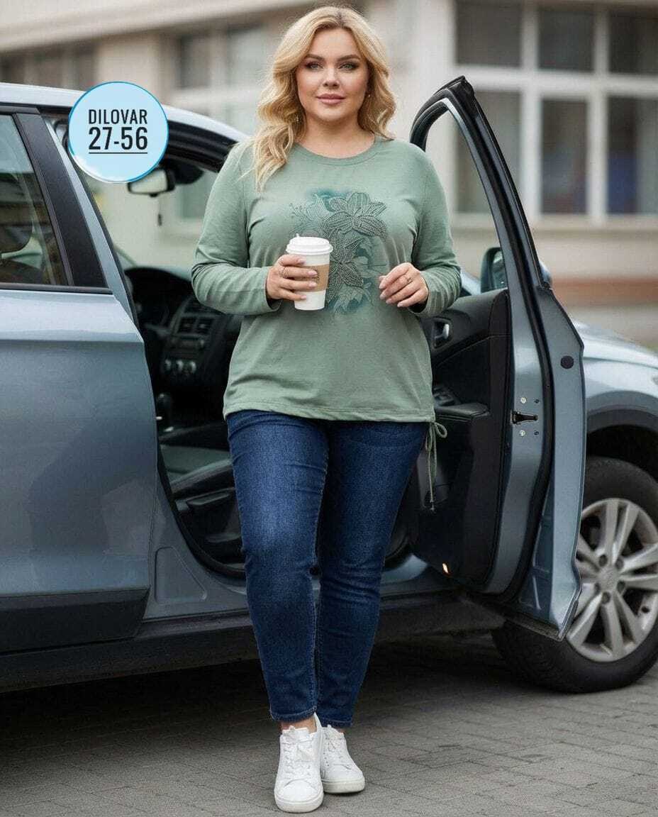 женская кофта,повседневный джемпер,джемпер,свитшот джемпер,стильный джемпер
