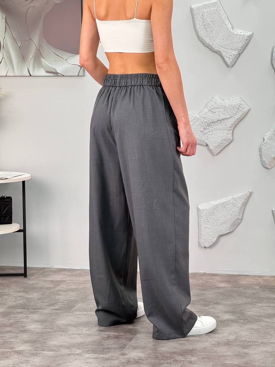 широкие брюки,повседневные брюки,брюки женские карго,свободные брюки,штаны широкие